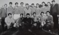 /album/fotogalerie-historie-klubu/dsc-0395-jpg/